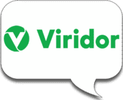 Viridor