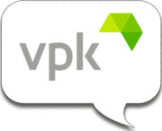 VPK