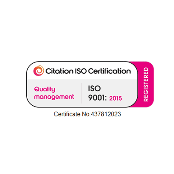 Logos - Training Website_iso-2