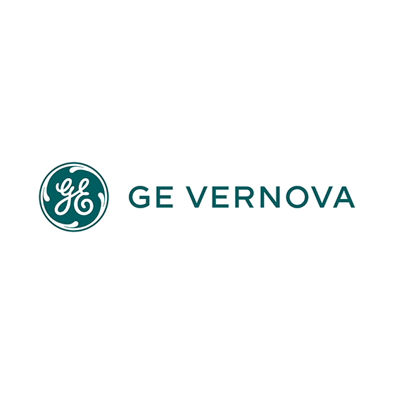Vernova-Logo-Img